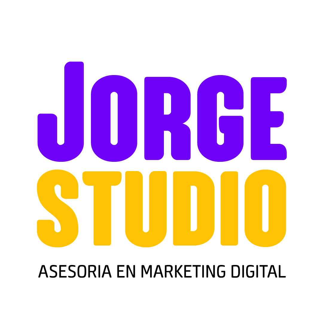 Jorge Studio