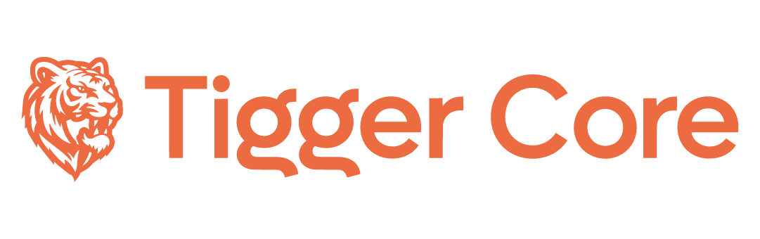 Tigger Core